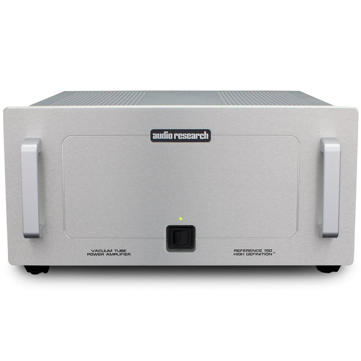Audio Research Reference 150 SE