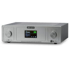 Audio Research SP20