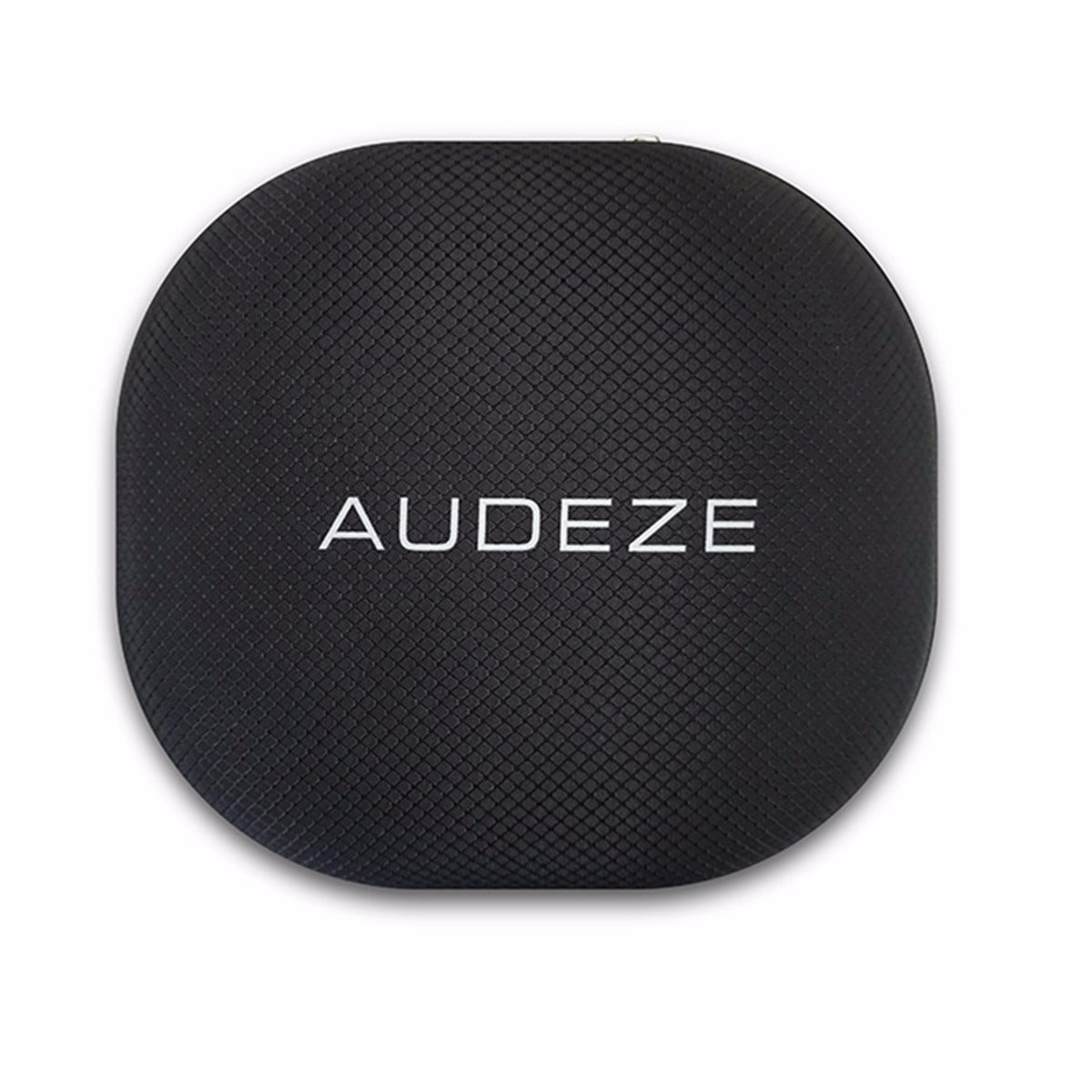 Audeze EL-8 Travel Case
