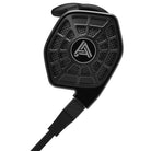 AUdeze iSINE10 Detail
