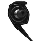 Audeze iSINE10 Ear bud detail