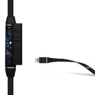Audeze iSINE10 Accessories