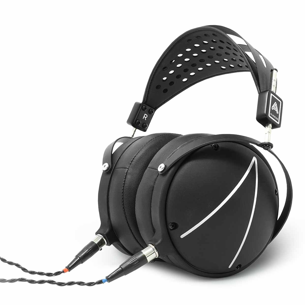 Audeze LCD-2 - Thumbnail 5