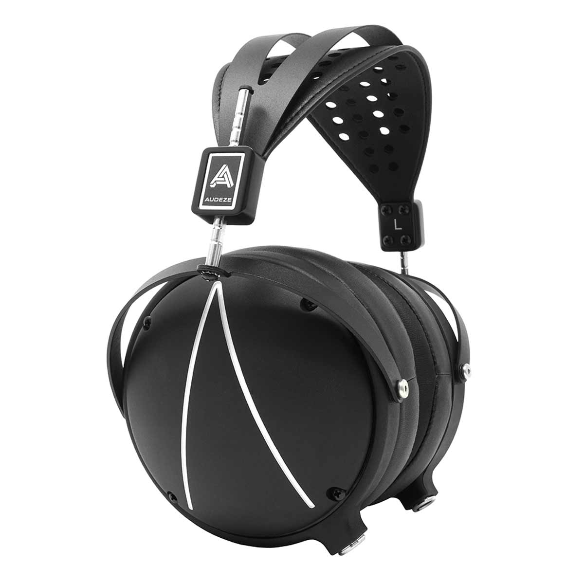 Audeze LCD-2 - Thumbnail 4