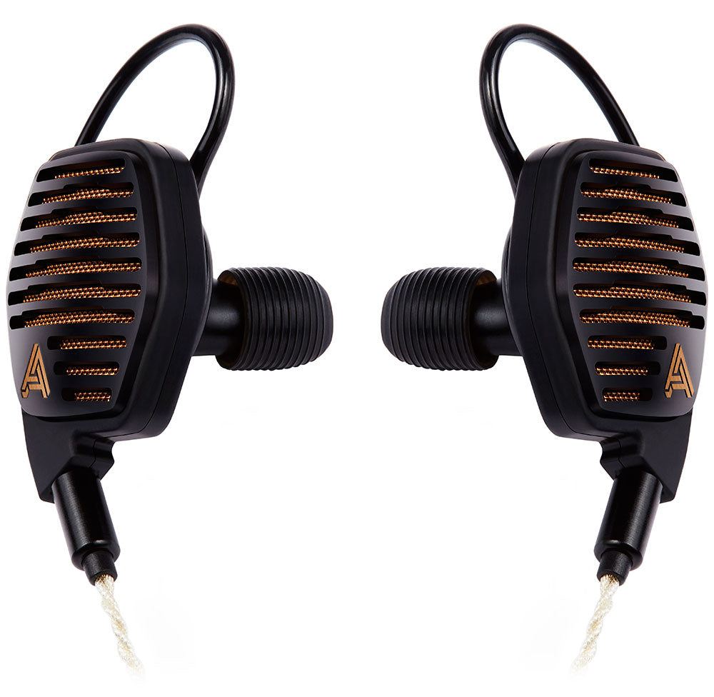 Audeze LCD-i4 - Thumbnail 3