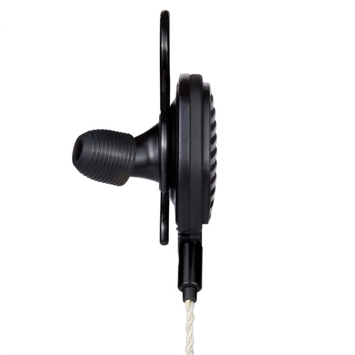 Audeze LCD-i4 - Thumbnail 4