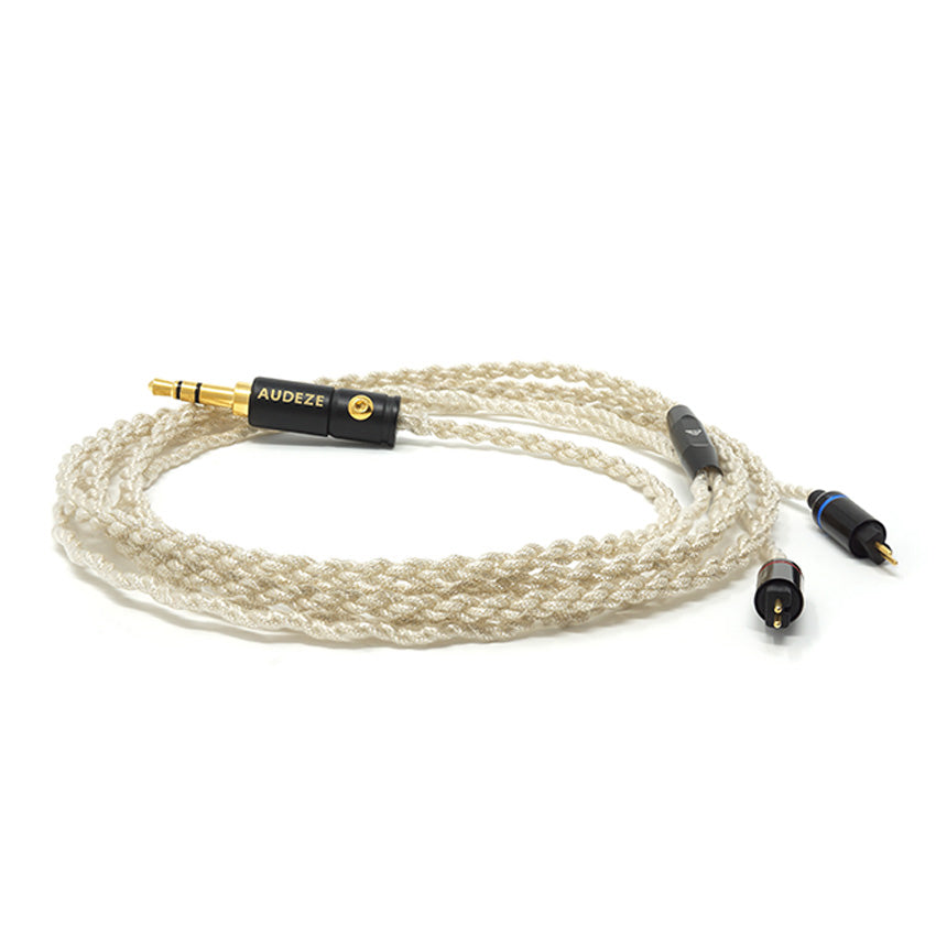 Audeze Premium Single-Ended Cable