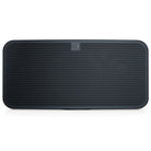 BS:PULSE2I-BLK 1
