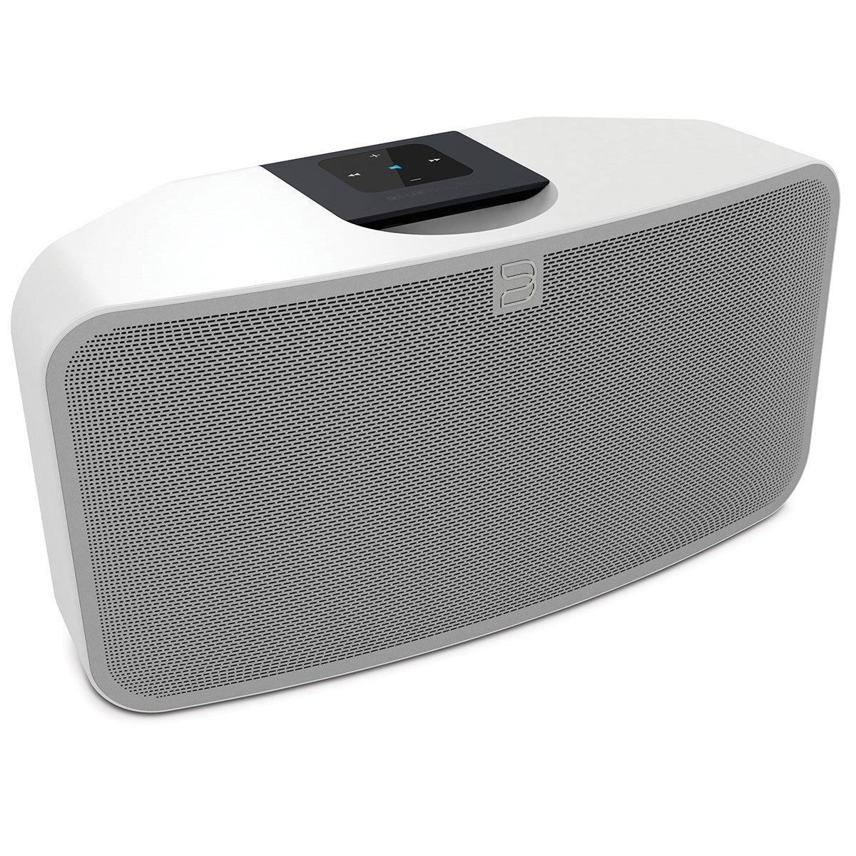 Bluesound PULSE MINI 2i Compact Wireless Multi-Room Music Streaming Speaker - Thumbnail 3
