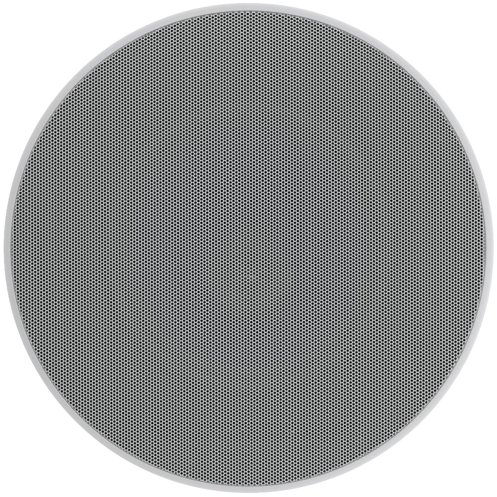 Bowers & Wilkins CCM 663 - Thumbnail 3