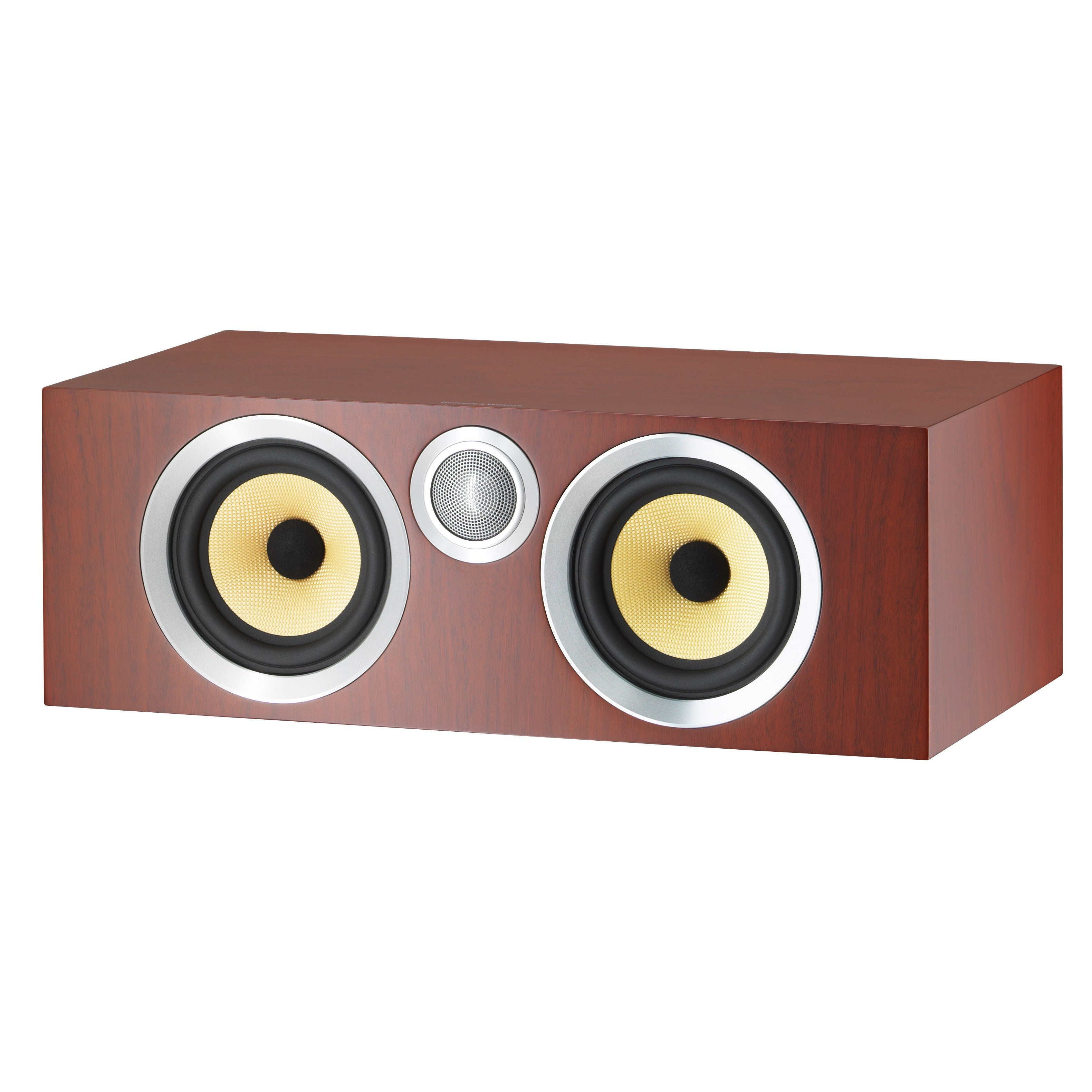Bowers & Wilkins CM S2 - Thumbnail 3