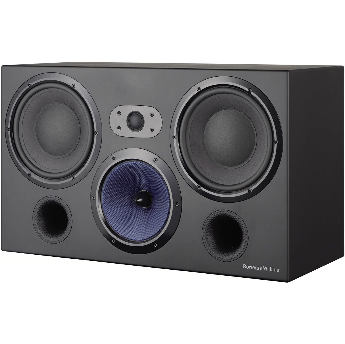 Bowers & Wilkins CT7.3 LCRS