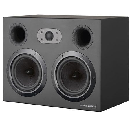 BOWERS & WILKINS Custom Theatre Loudspeaker CT74LCRS - Thumbnail 4