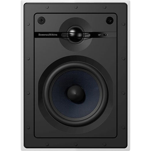 Bowers & Wilkins CWM652 - Thumbnail 5