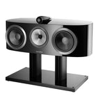 Bowers & Wilkins HTM1 D3 - Gloss Black