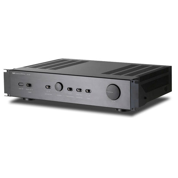 BOWERS & WILKINS Subwoofer Amplifier (SA1000)