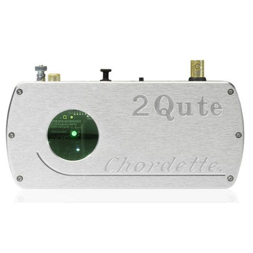 Chord Electronics 2qute
