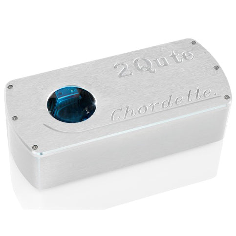 Chord Electronics 2qute - Thumbnail 2