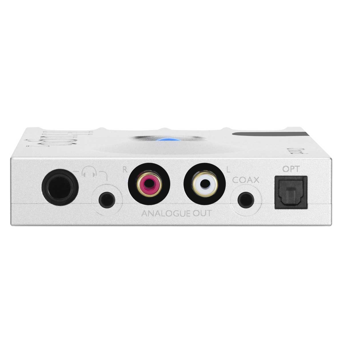 Chord Electronics Hugo 2