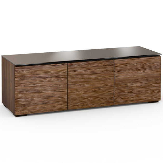 Salamander Designs Denver 221 AV Cabinet - Thumbnail 5