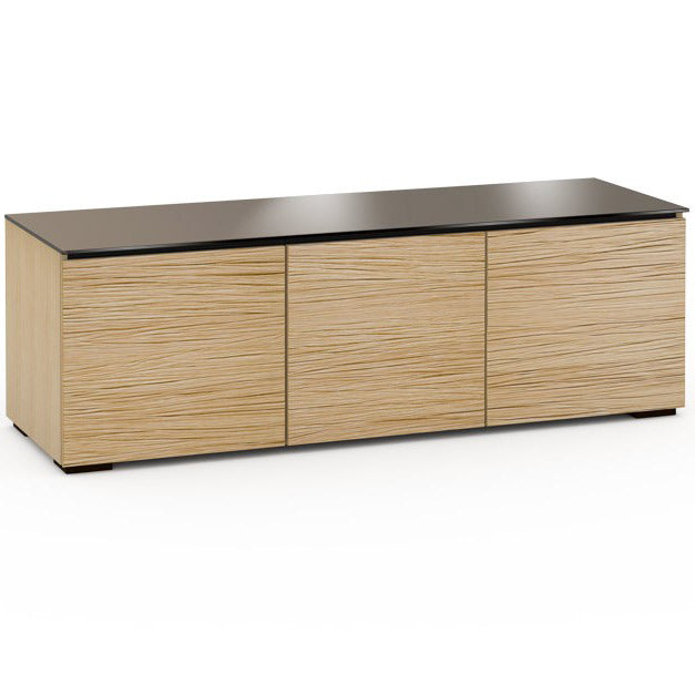 Salamander Designs Denver 221 AV Cabinet - Thumbnail 2