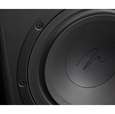 MartinLogan Dynamo 600X - Thumbnail 3