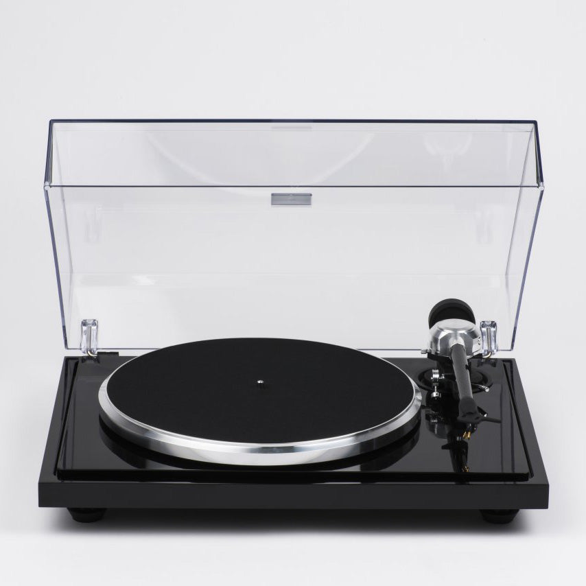 EAT B-Sharp Turntable - Thumbnail 3