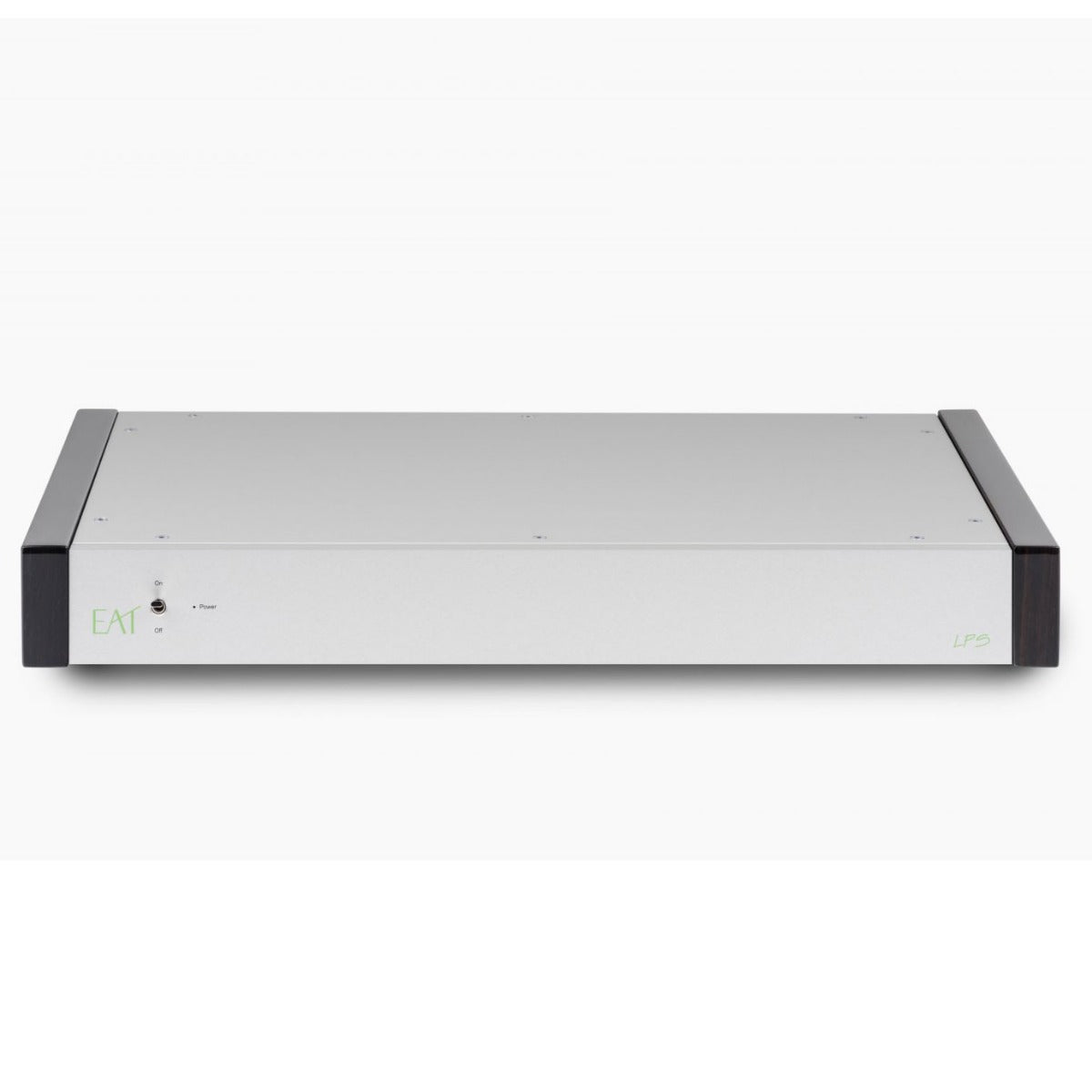 EAT LPS Linear Power Supply - Thumbnail 2