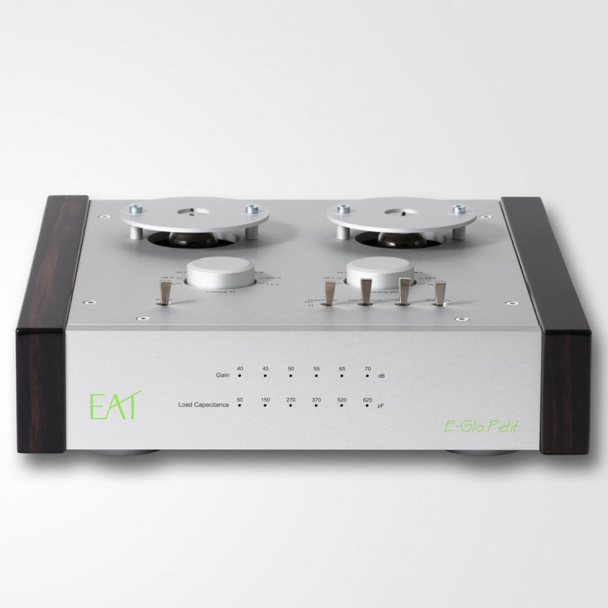 EAT E-Glo Petit - Thumbnail 4