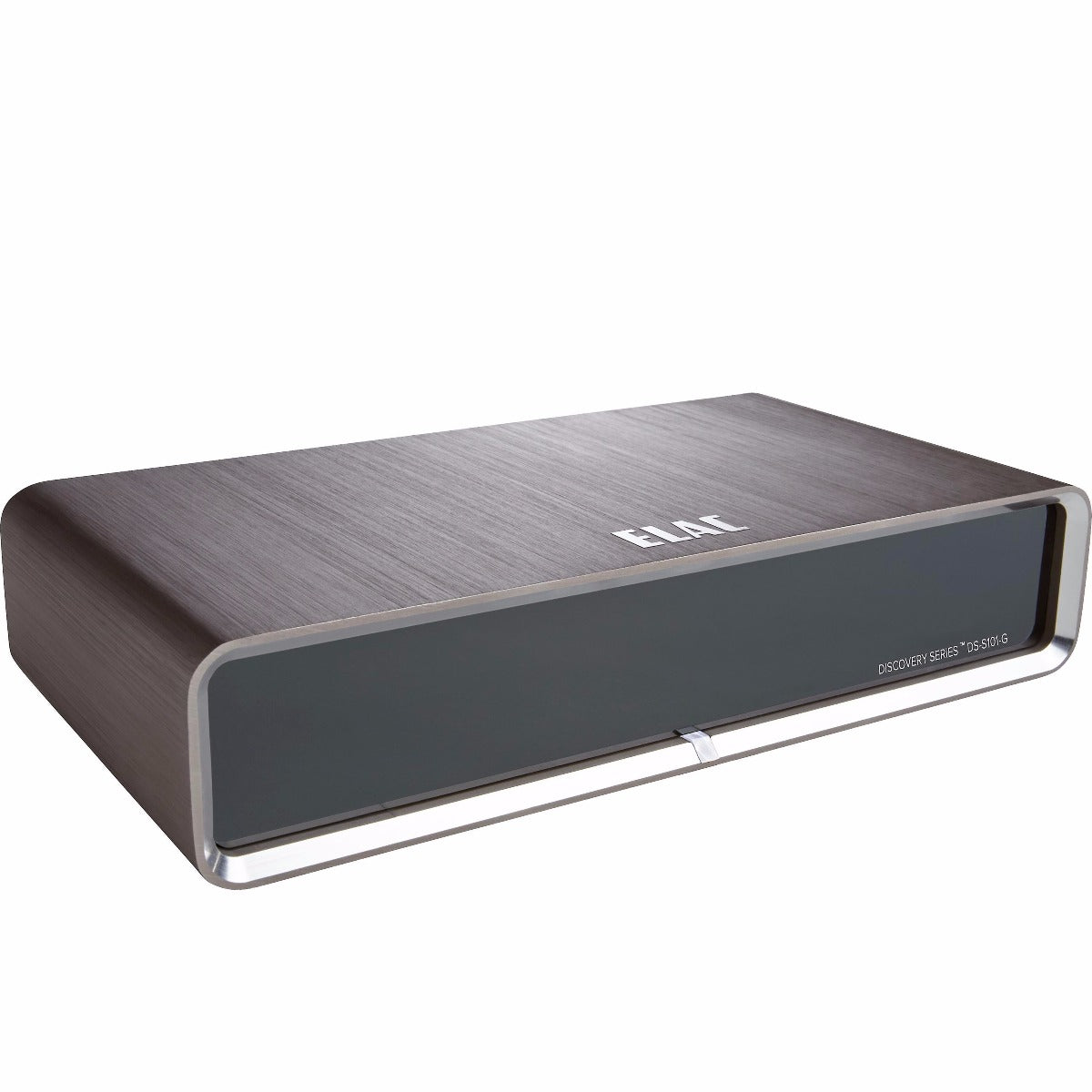 ELAC Discovery DS-S101 Music Server