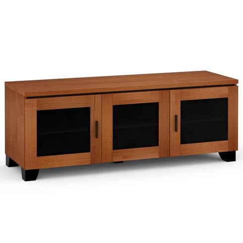 Salamander Designs Elba 237