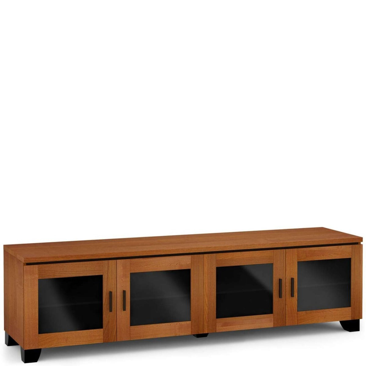 Salamander Designs Elba 221 AV Cabinet - Thumbnail 5