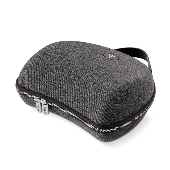 Focal Rigid Carrying Case - Thumbnail 3
