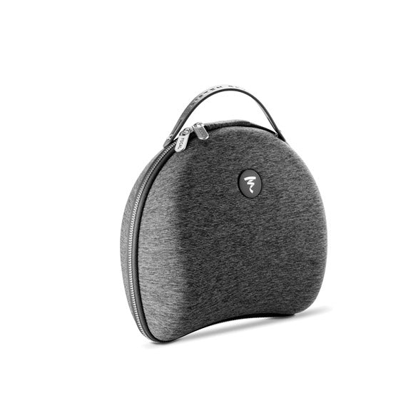 Focal Rigid Carrying Case - Thumbnail 2