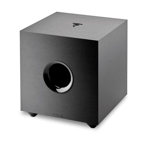 Focal Sib Evo 5.1 Home Cinema System - Thumbnail 2