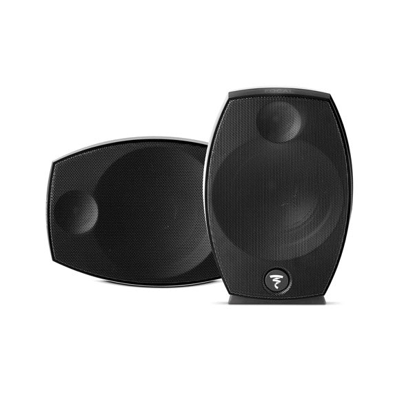Focal Sib Evo 5.1 Home Cinema System - Thumbnail 4
