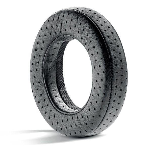 Utopia Earpads - Thumbnail 2