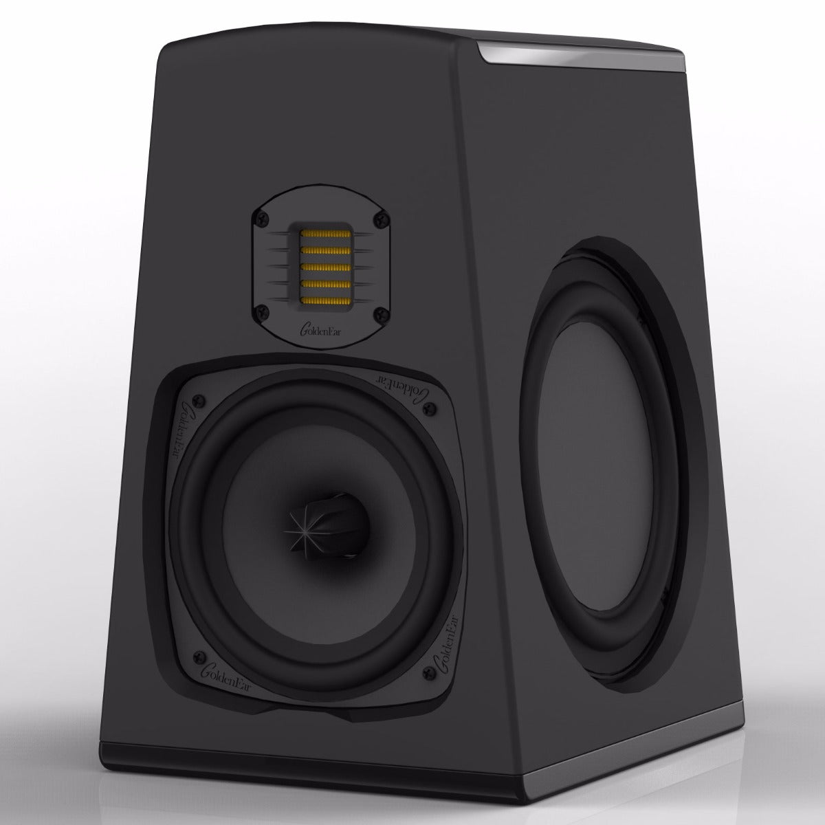 GoldenEar Technology Aon 3 Bookshelf Speaker