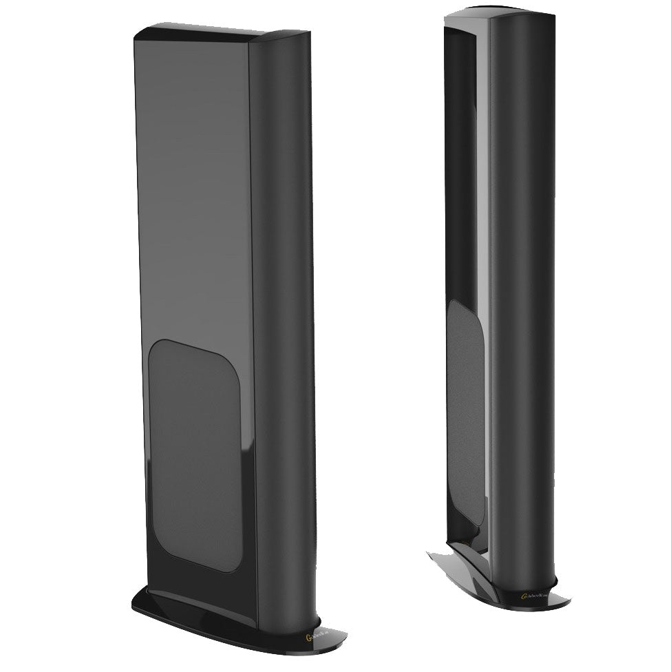 GoldenEar Triton Reference - Thumbnail 2