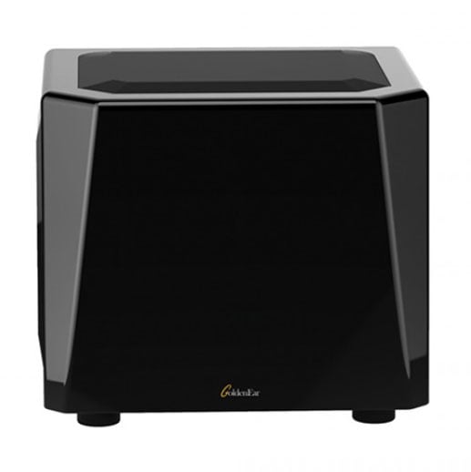 GoldenEar Technology SuperSub