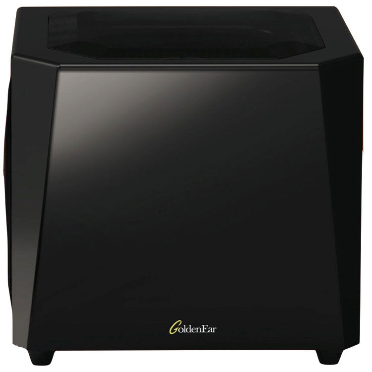 GoldenEar Technology SuperSub - Thumbnail 2