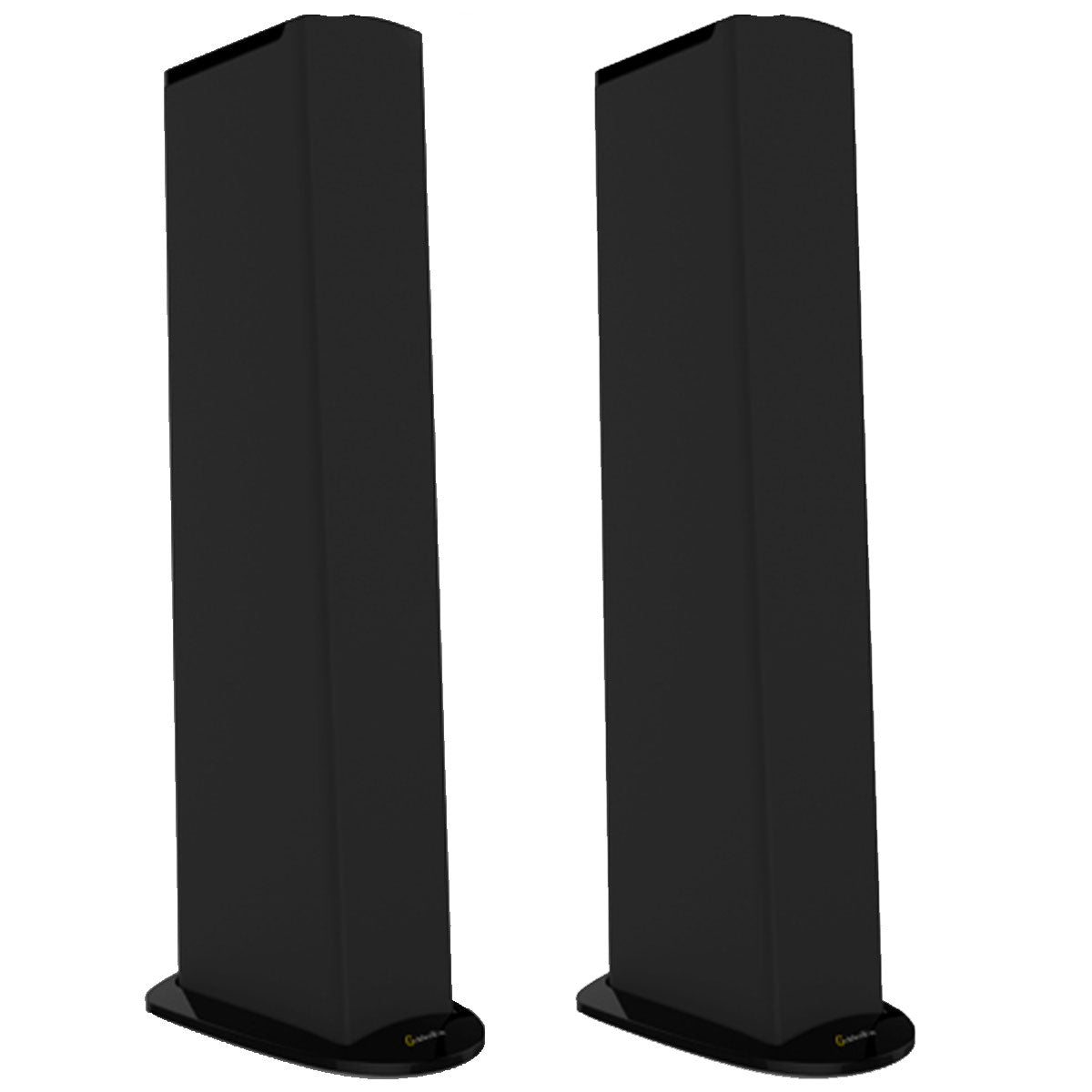 GoldenEar Technology Triton Seven Speakers - Thumbnail 3