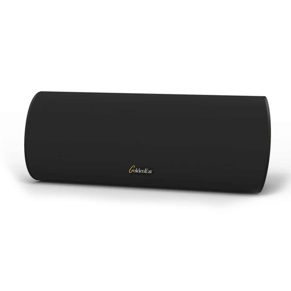 GoldenEar Technology SuperSat Series Bookshelf Satellite Speaker - Thumbnail 2