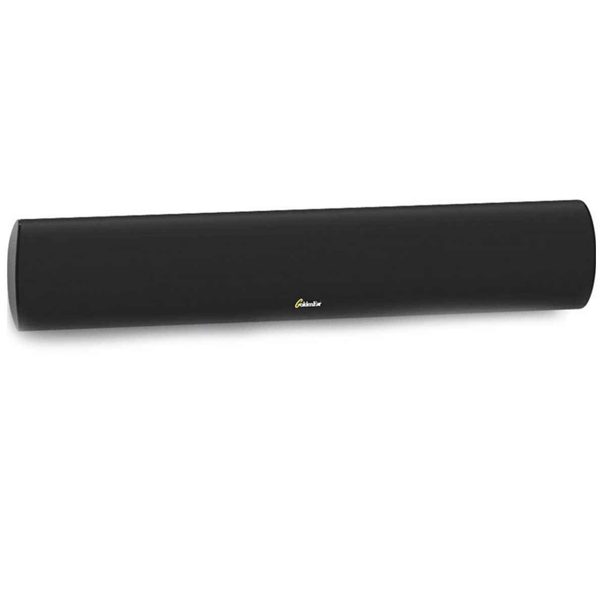 GoldenEar Technology SuperSat - Thumbnail 2