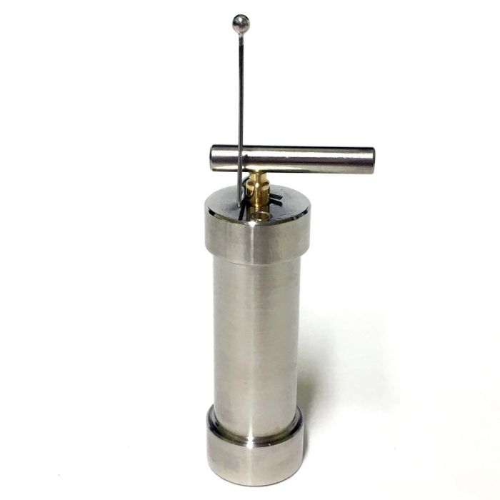 INTHIFI:TRULIFT4