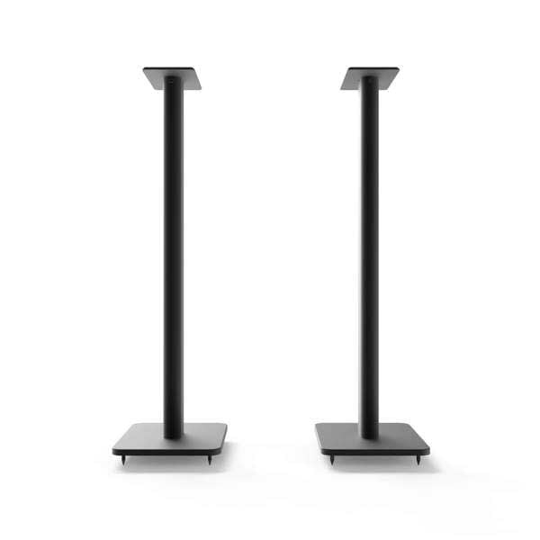 Kanto SP Series Plus 32" Speaker Stands - Thumbnail 2