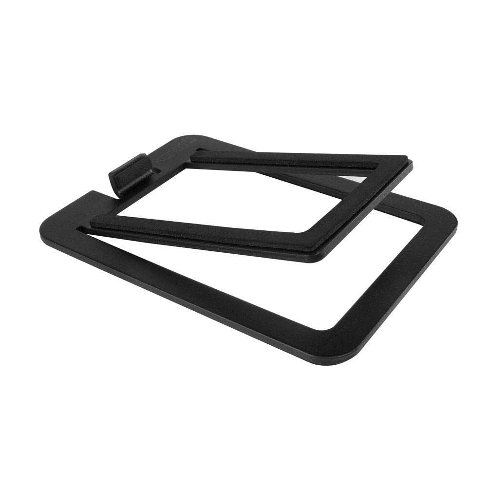 Kanto S2 Speaker Stands - Thumbnail 5