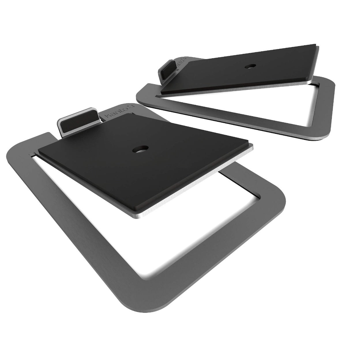 Kanto S4 Desktop Speaker Stands - Thumbnail 5