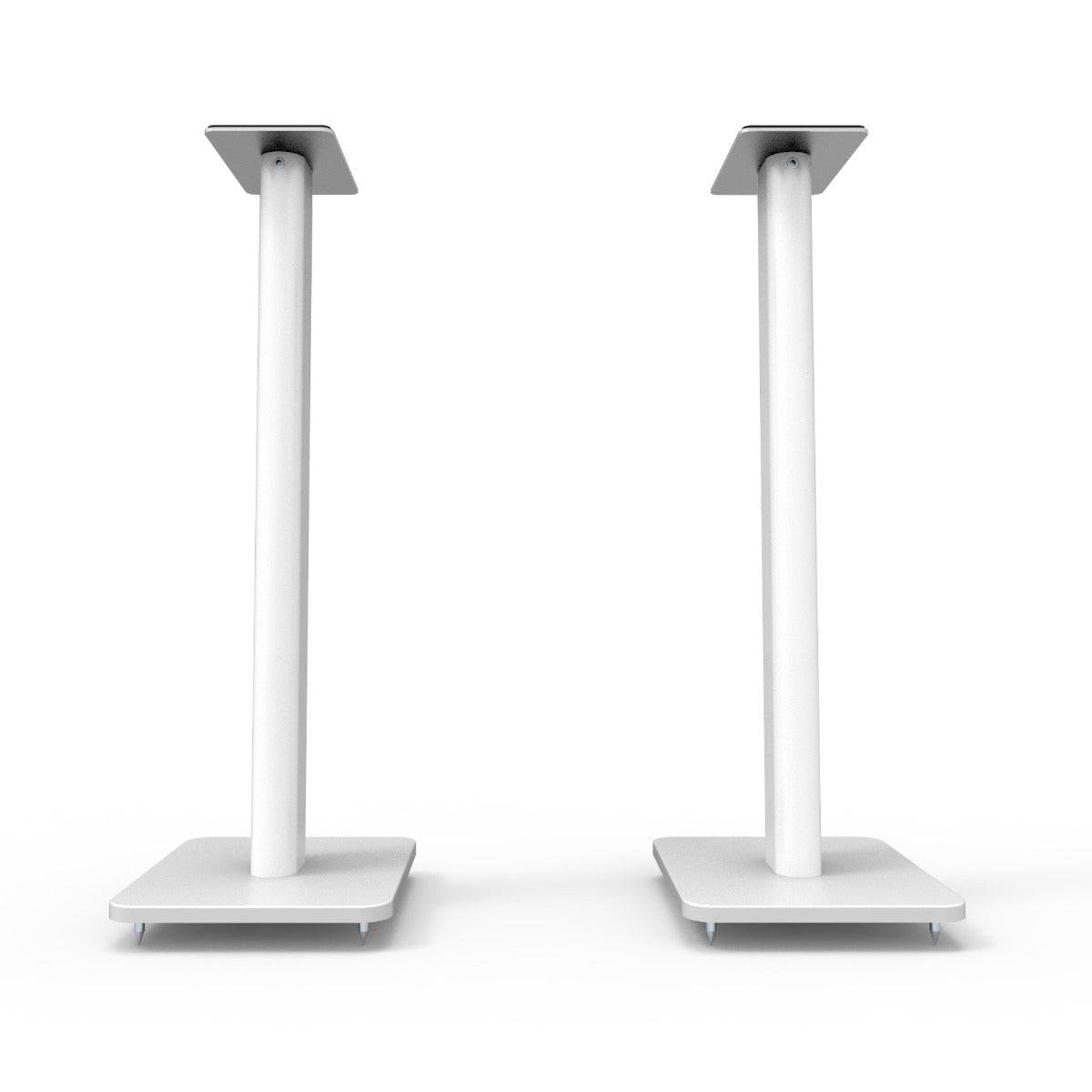 Kanto SP Series Speaker Stands