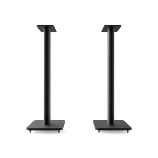 Kanto SP Series Speaker Stands - Thumbnail 4